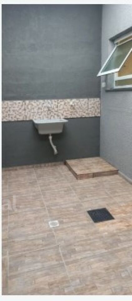 Apartamento, 2 quartos, 51 m² - Foto 12