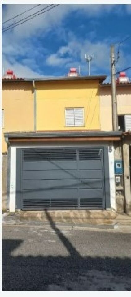 Apartamento, 2 quartos, 51 m² - Foto 13