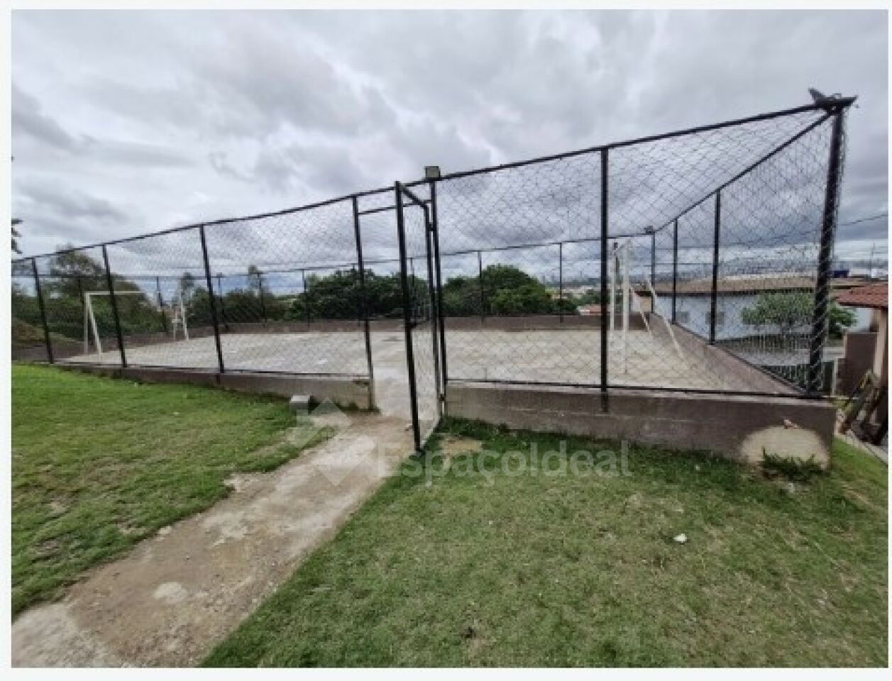 Apartamento, 2 quartos, 51 m² - Foto 14