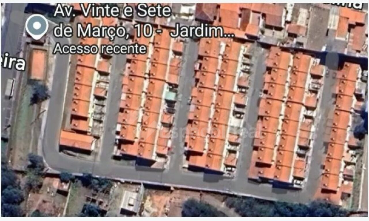 Apartamento, 2 quartos, 51 m² - Foto 15