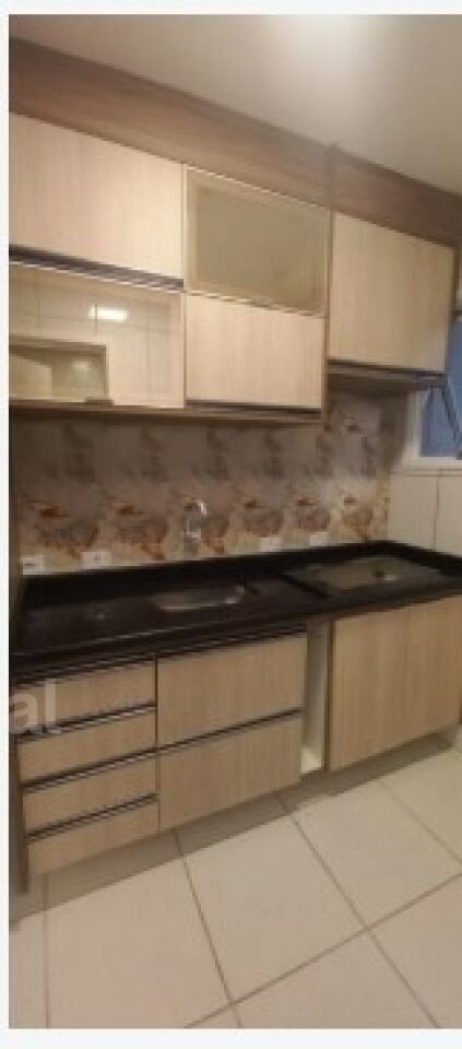 Apartamento, 2 quartos, 51 m² - Foto 16