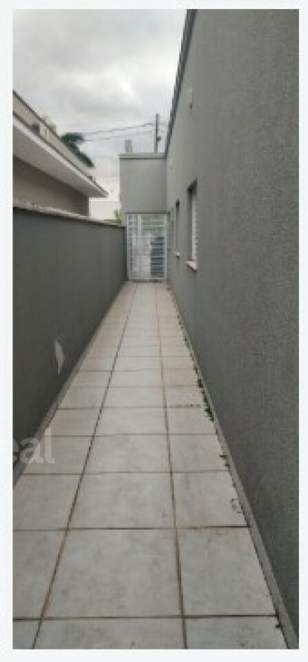 Casa de Condomínio, 3 quartos - Foto 9