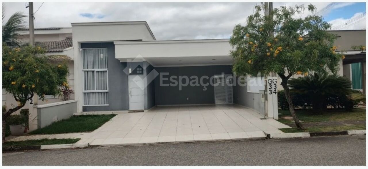 Casa de Condomínio, 3 quartos - Foto 13