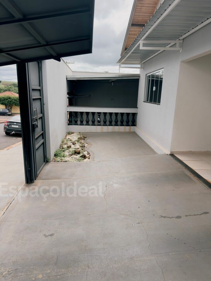 Casa, 3 quartos, 98 m² - Foto 16