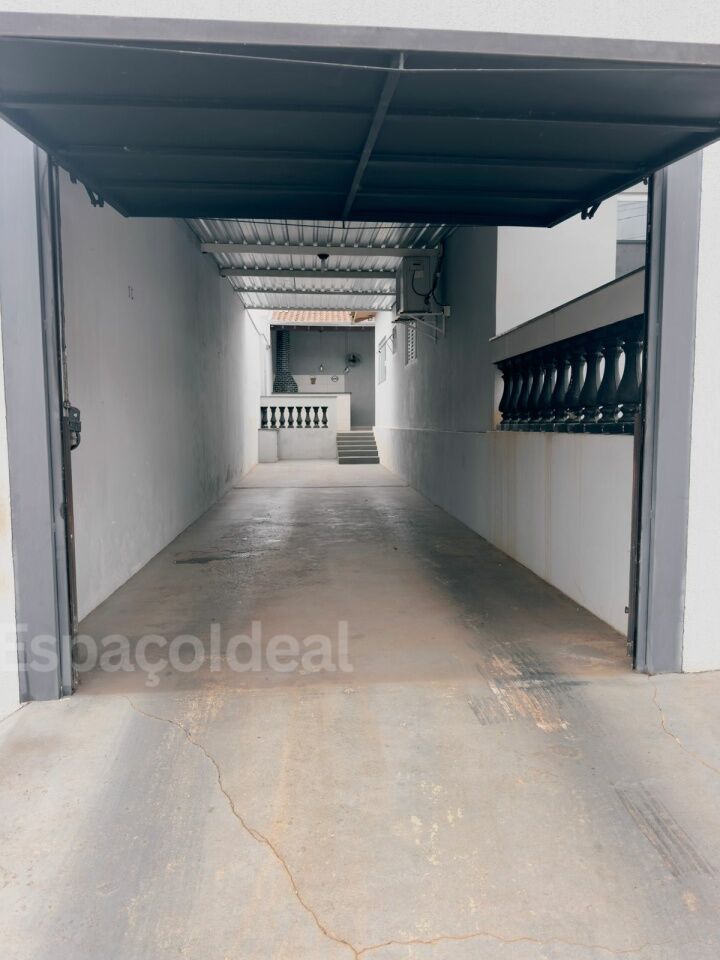 Casa, 3 quartos, 98 m² - Foto 4
