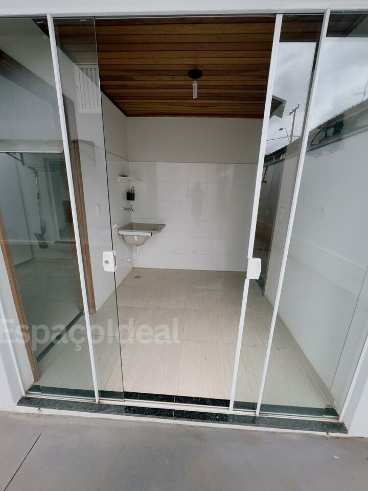 Casa, 3 quartos, 98 m² - Foto 7