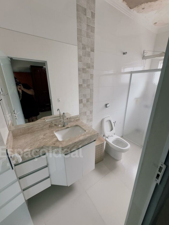 Casa, 3 quartos, 98 m² - Foto 9