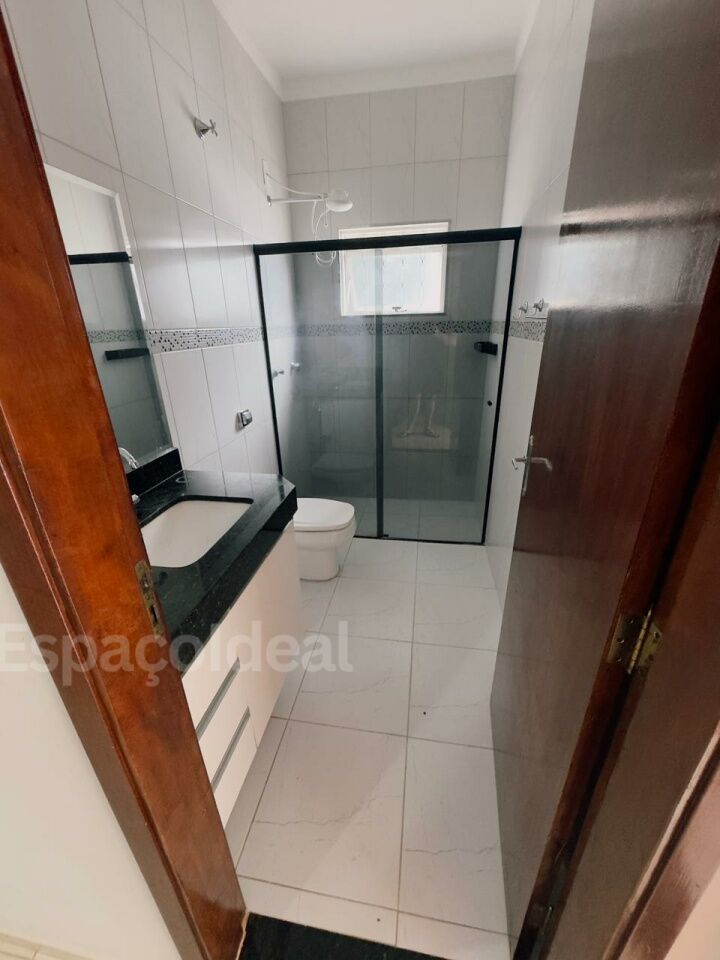 Casa, 3 quartos, 98 m² - Foto 10