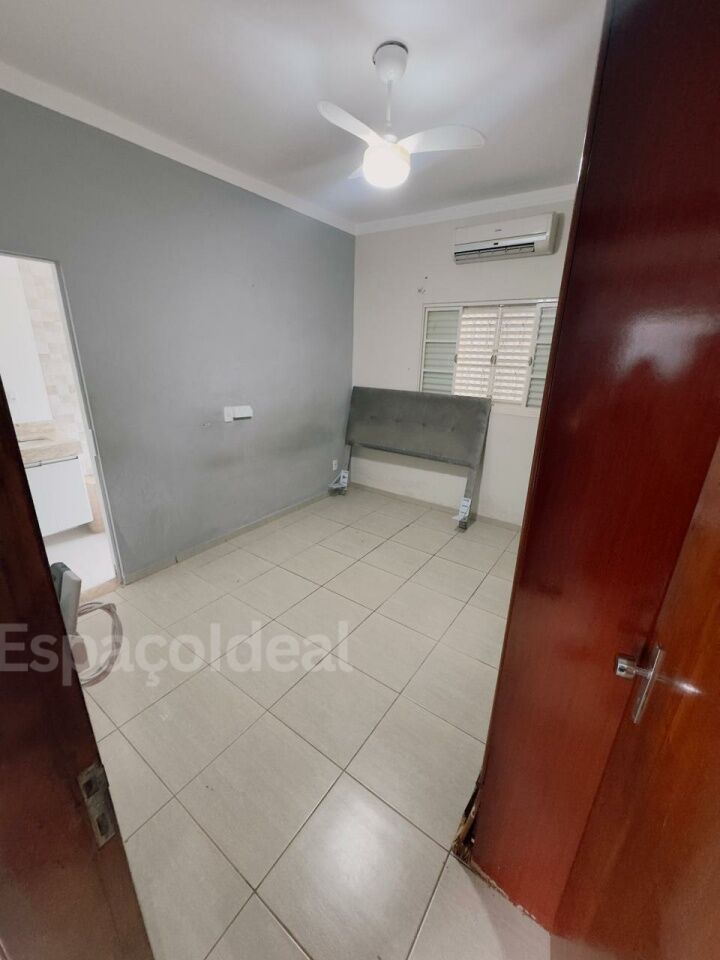 Casa, 3 quartos, 98 m² - Foto 12