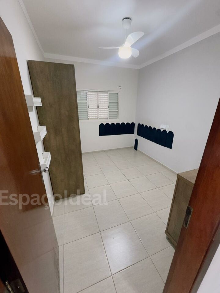 Casa, 3 quartos, 98 m² - Foto 13