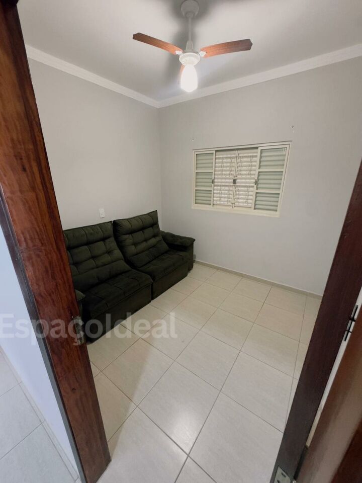 Casa, 3 quartos, 98 m² - Foto 14