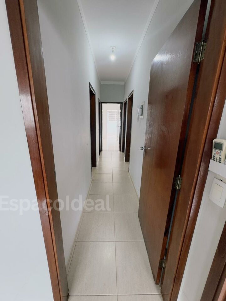 Casa, 3 quartos, 98 m² - Foto 15