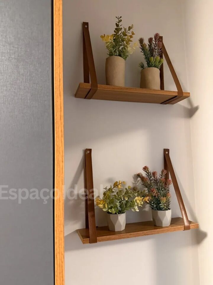 Apartamento, 2 quartos, 48 m² - Foto 6