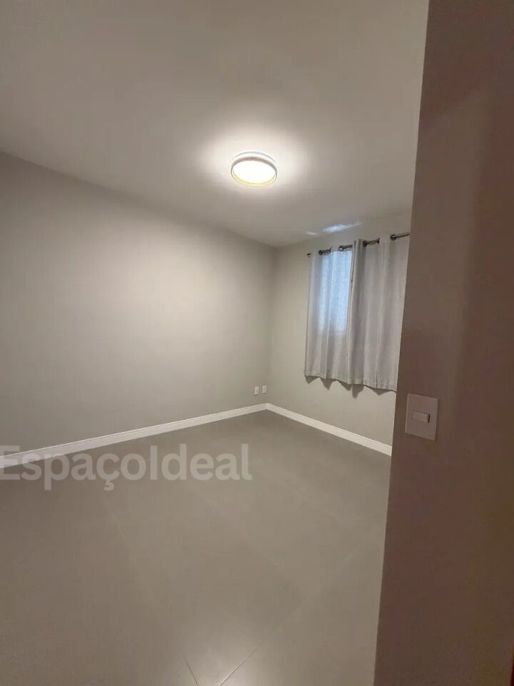 Apartamento, 2 quartos, 48 m² - Foto 11