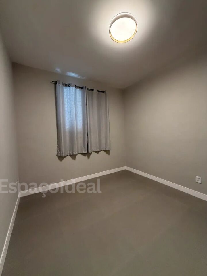 Apartamento, 2 quartos, 48 m² - Foto 12