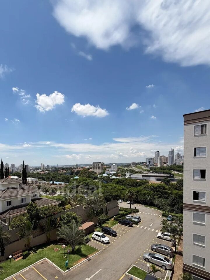 Apartamento, 2 quartos, 48 m² - Foto 13