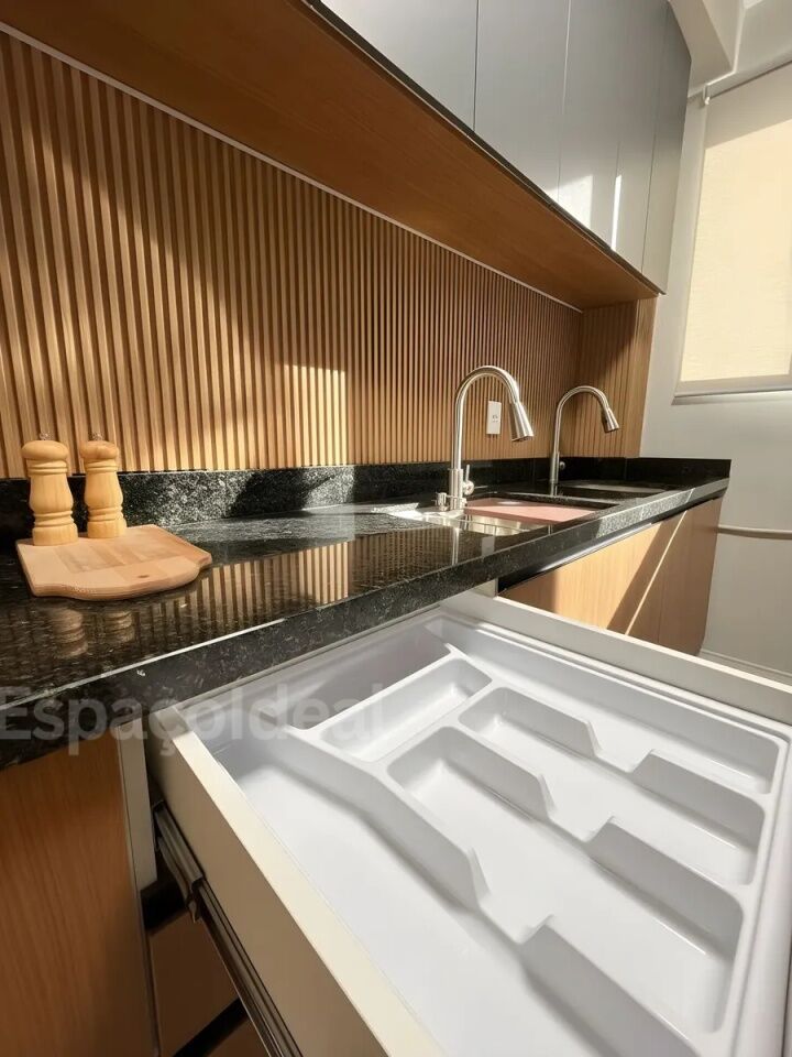 Apartamento, 2 quartos, 48 m² - Foto 14