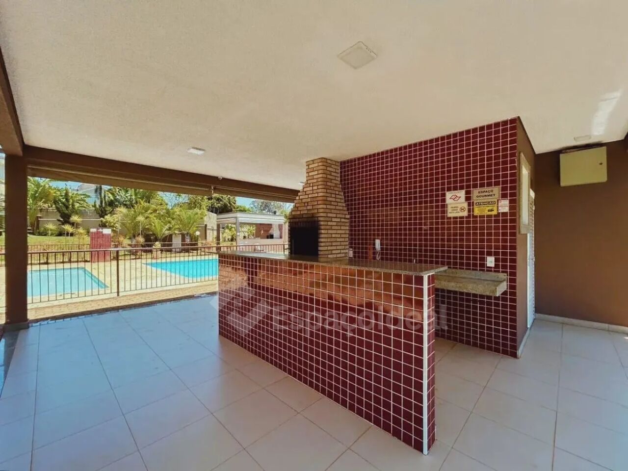 Apartamento, 2 quartos, 48 m² - Foto 15