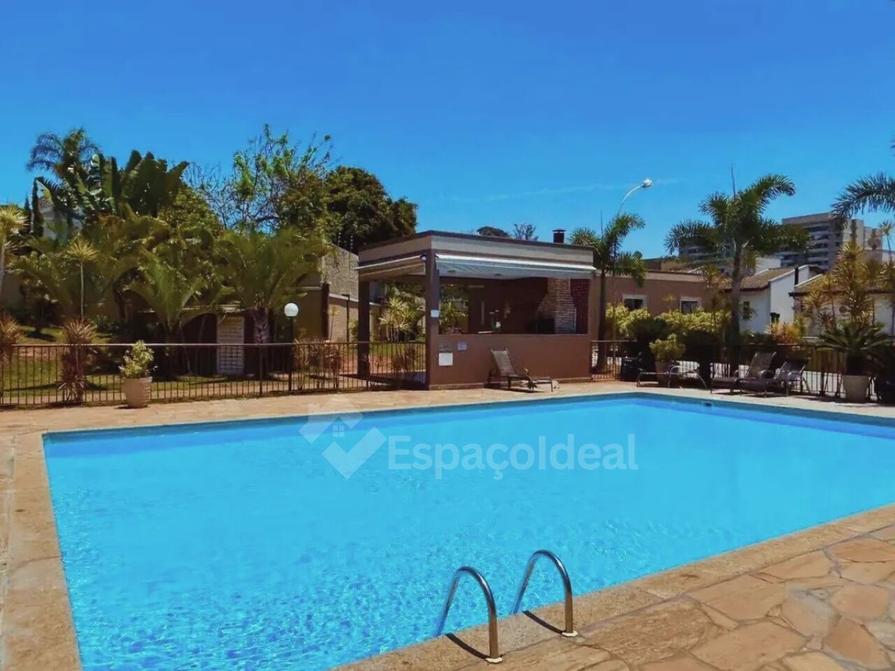 Apartamento, 2 quartos, 48 m² - Foto 16