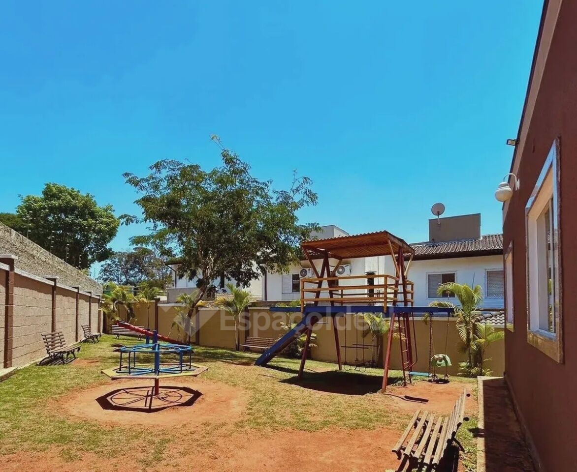 Apartamento, 2 quartos, 48 m² - Foto 18