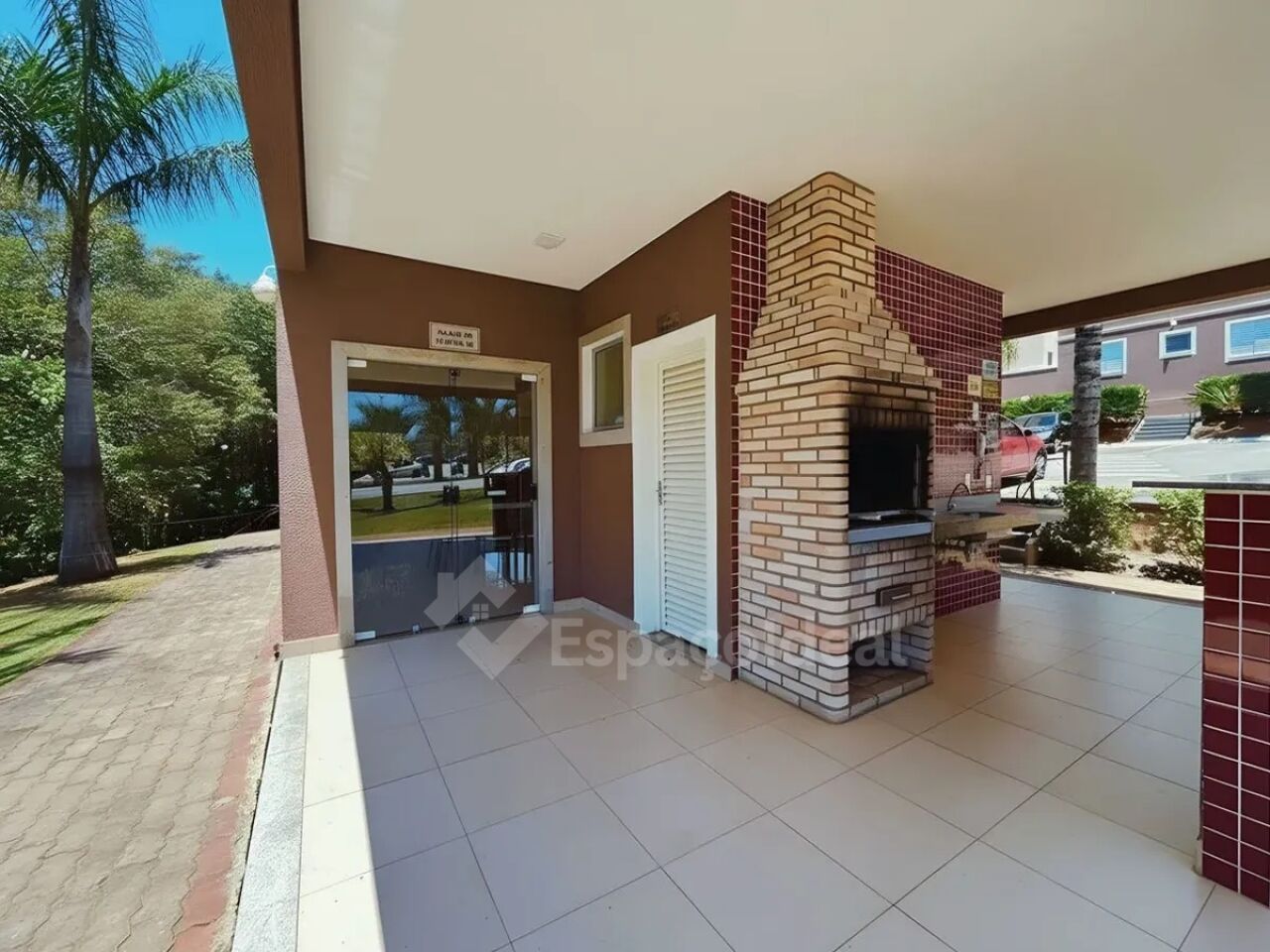 Apartamento, 2 quartos, 48 m² - Foto 20