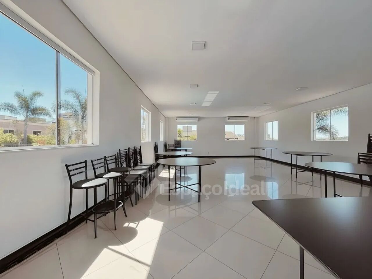Apartamento, 2 quartos, 48 m² - Foto 22