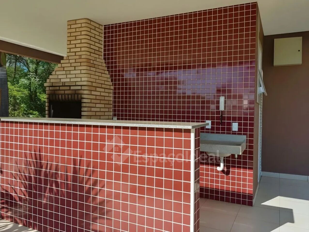 Apartamento, 2 quartos, 48 m² - Foto 24