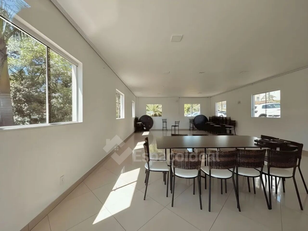Apartamento, 2 quartos, 48 m² - Foto 25