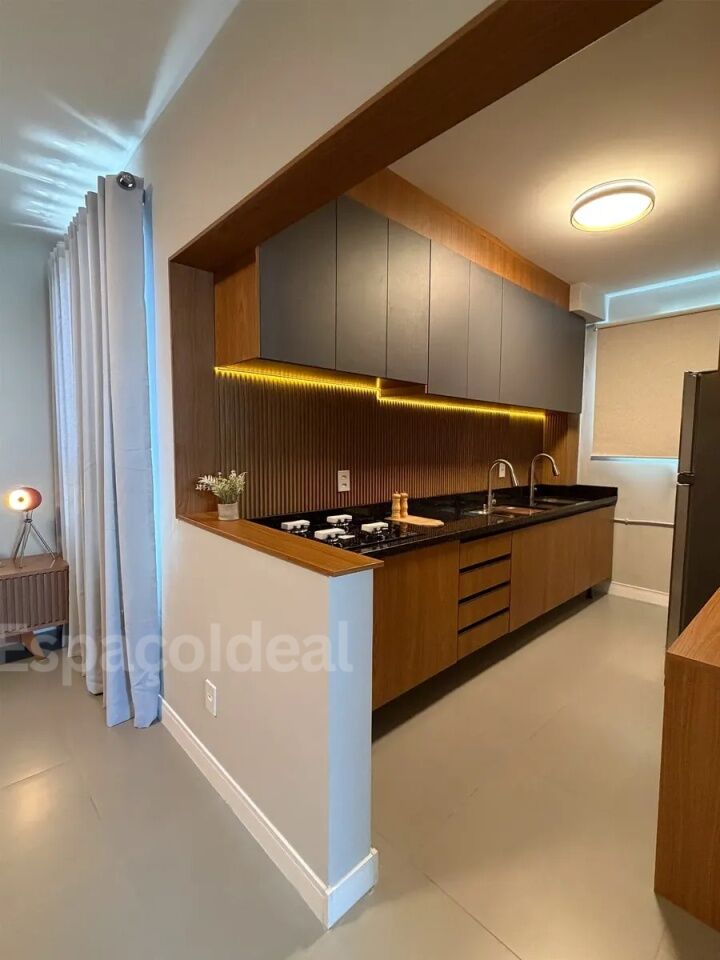 Apartamento, 2 quartos, 48 m² - Foto 26