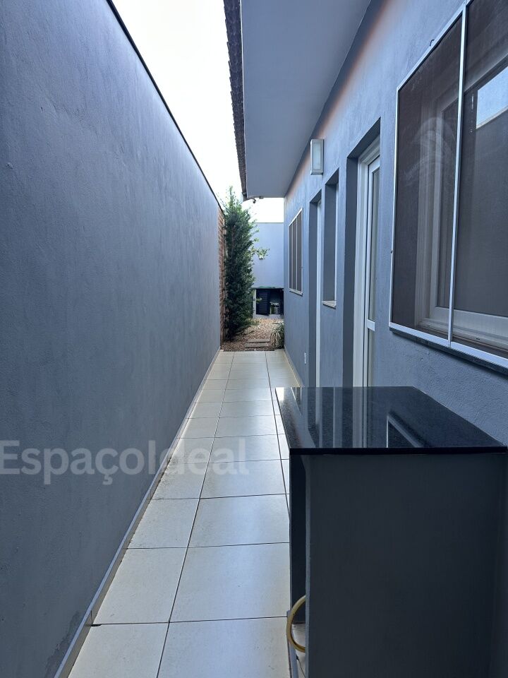 Casa de Condomínio, 2 quartos - Foto 14