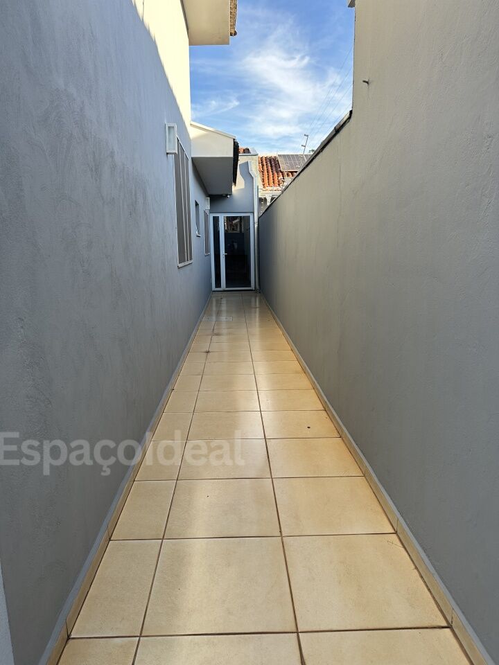 Casa de Condomínio, 2 quartos - Foto 13