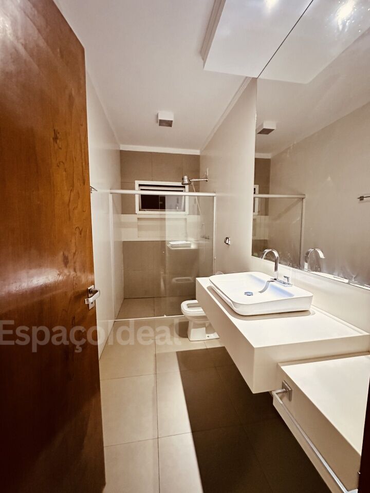 Casa de Condomínio, 2 quartos - Foto 6