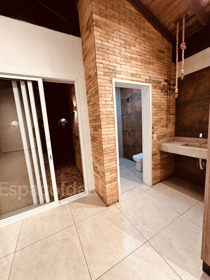 Casa de Condomínio, 2 quartos - Foto 8