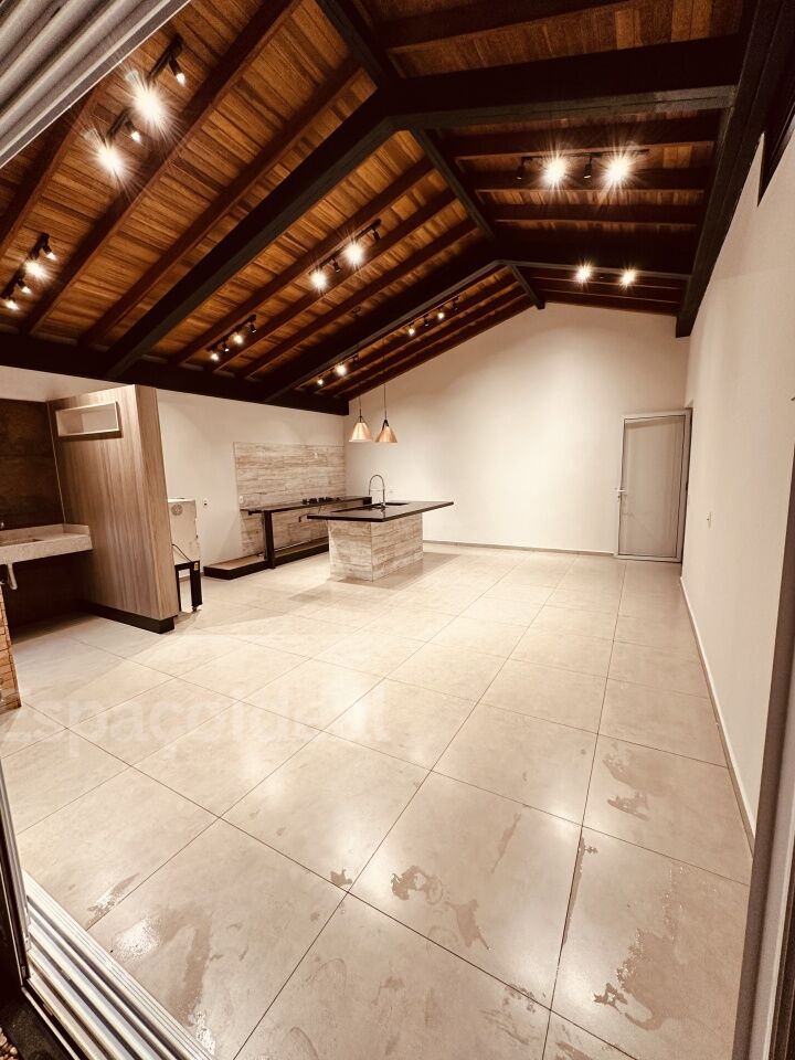 Casa de Condomínio, 2 quartos - Foto 9