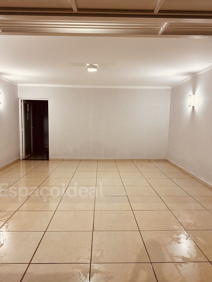 Casa de Condomínio, 2 quartos - Foto 12