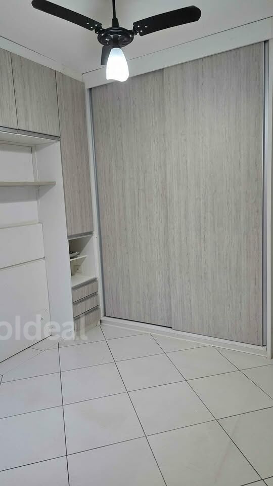Casa, 3 quartos, 101 m² - Foto 5