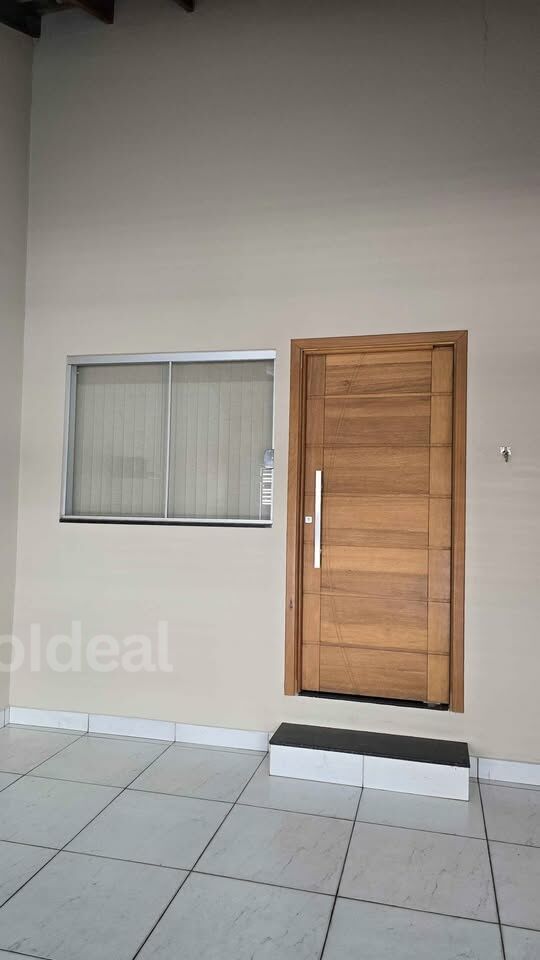Casa, 3 quartos, 101 m² - Foto 8