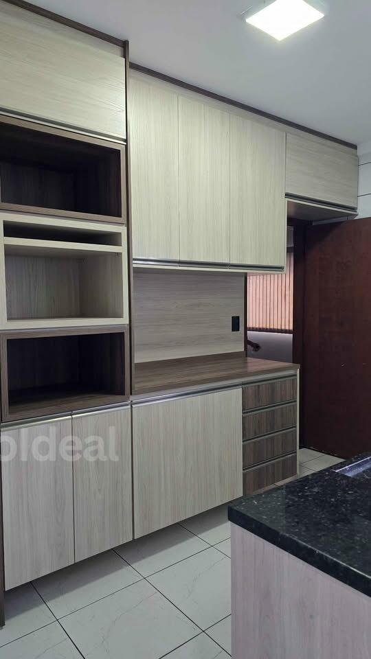 Casa, 3 quartos, 101 m² - Foto 3