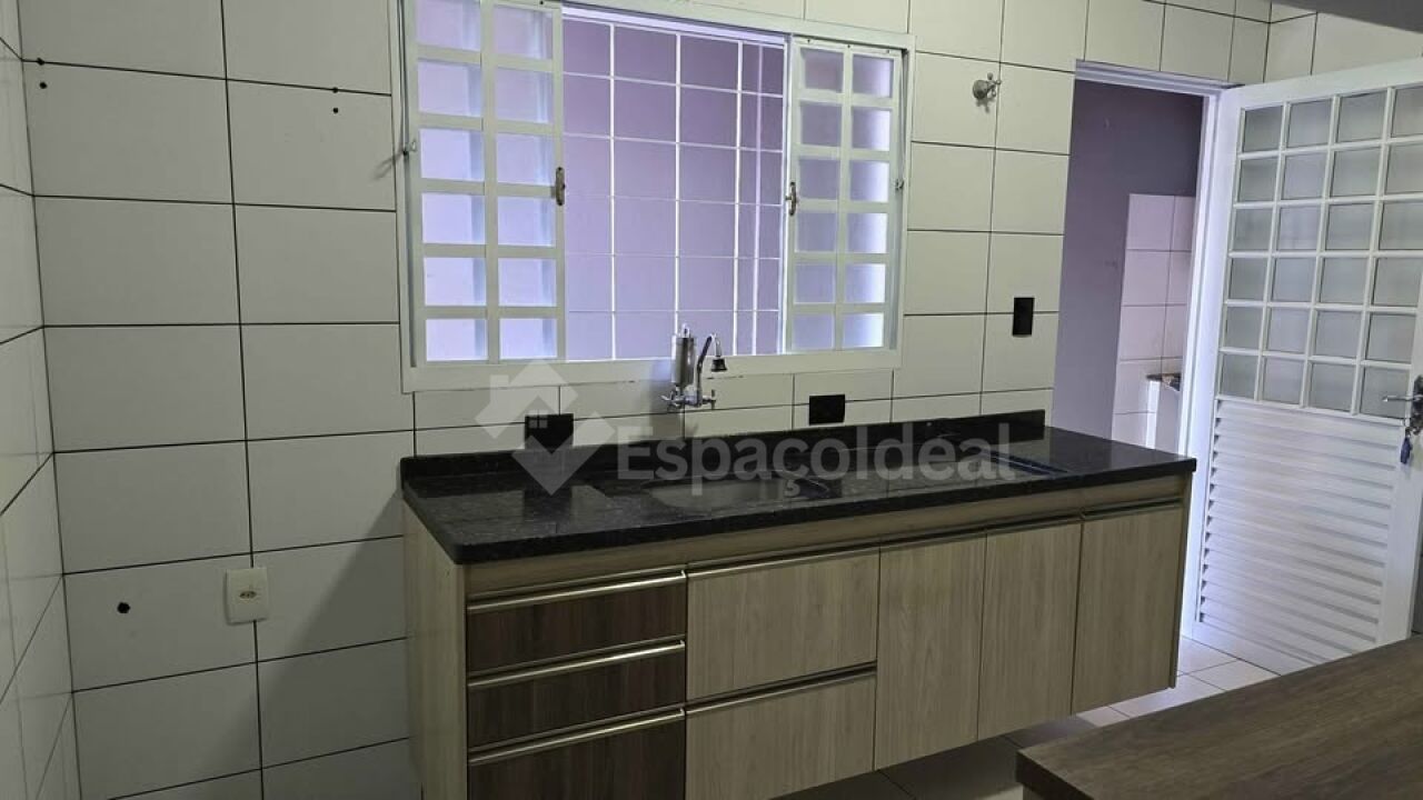 Casa, 3 quartos, 101 m² - Foto 4