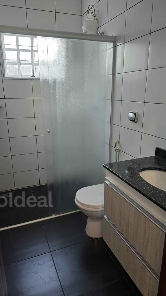 Casa, 3 quartos, 101 m² - Foto 9