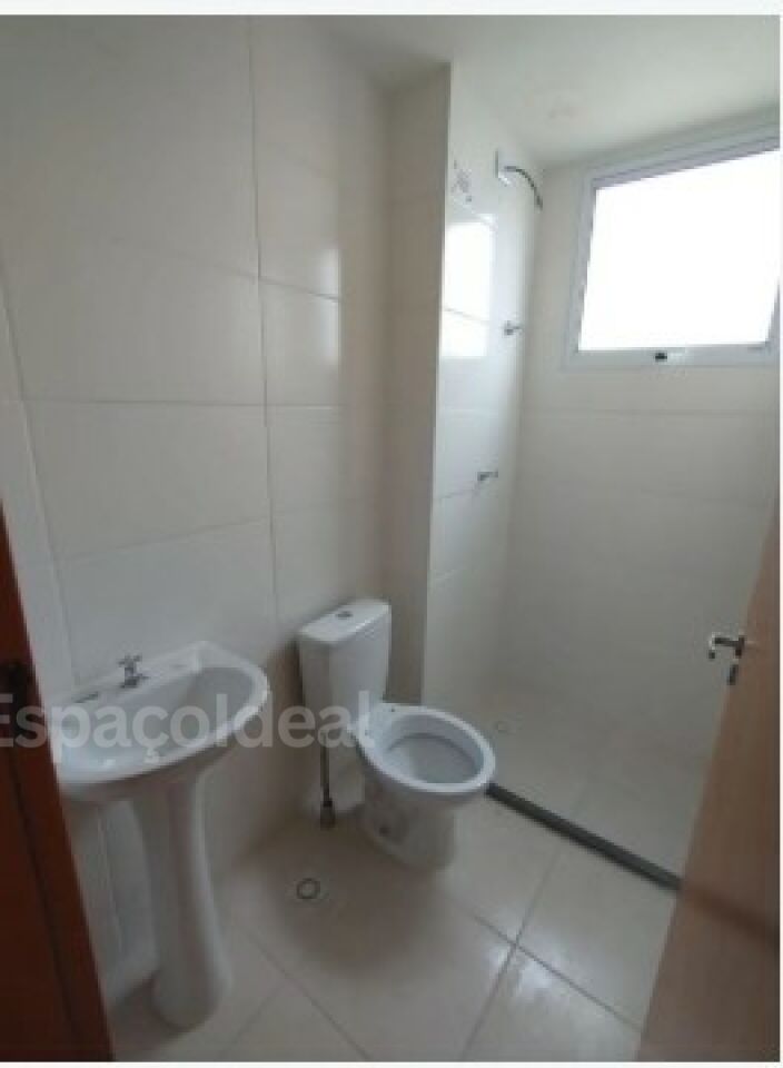 Apartamento, 2 quartos, 42 m² - Foto 3