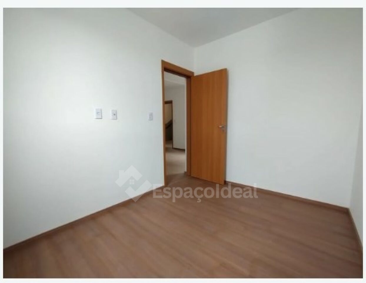 Apartamento, 2 quartos, 42 m² - Foto 6