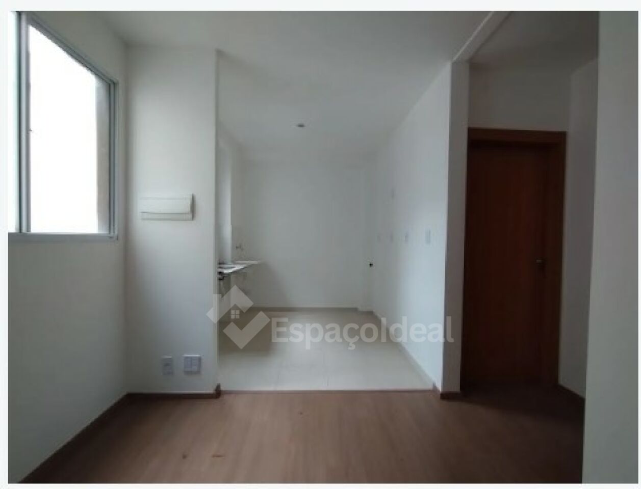 Apartamento, 2 quartos, 42 m² - Foto 14