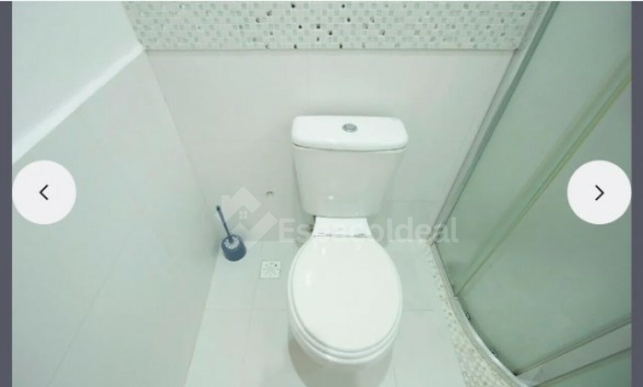 Casa de Condomínio, 3 quartos - Foto 12