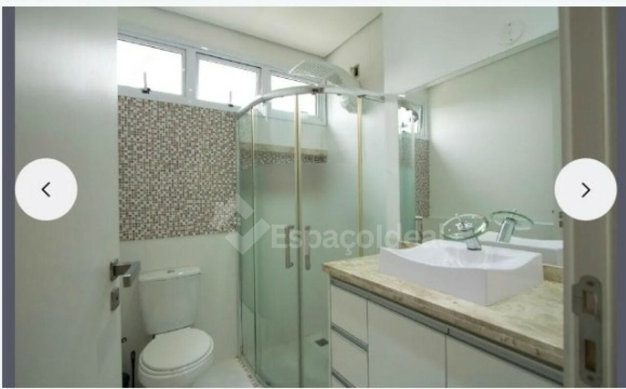 Casa de Condomínio, 3 quartos - Foto 13