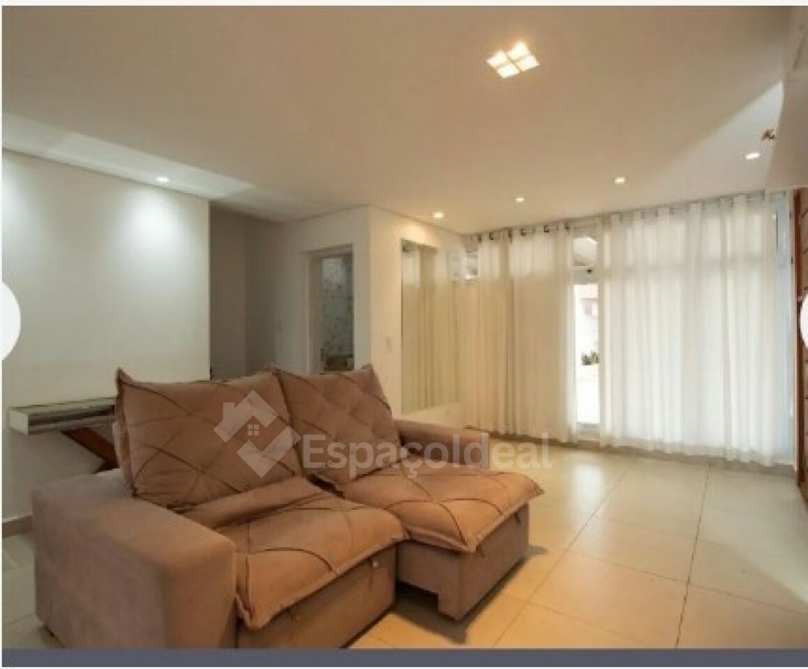 Casa de Condomínio, 3 quartos - Foto 17