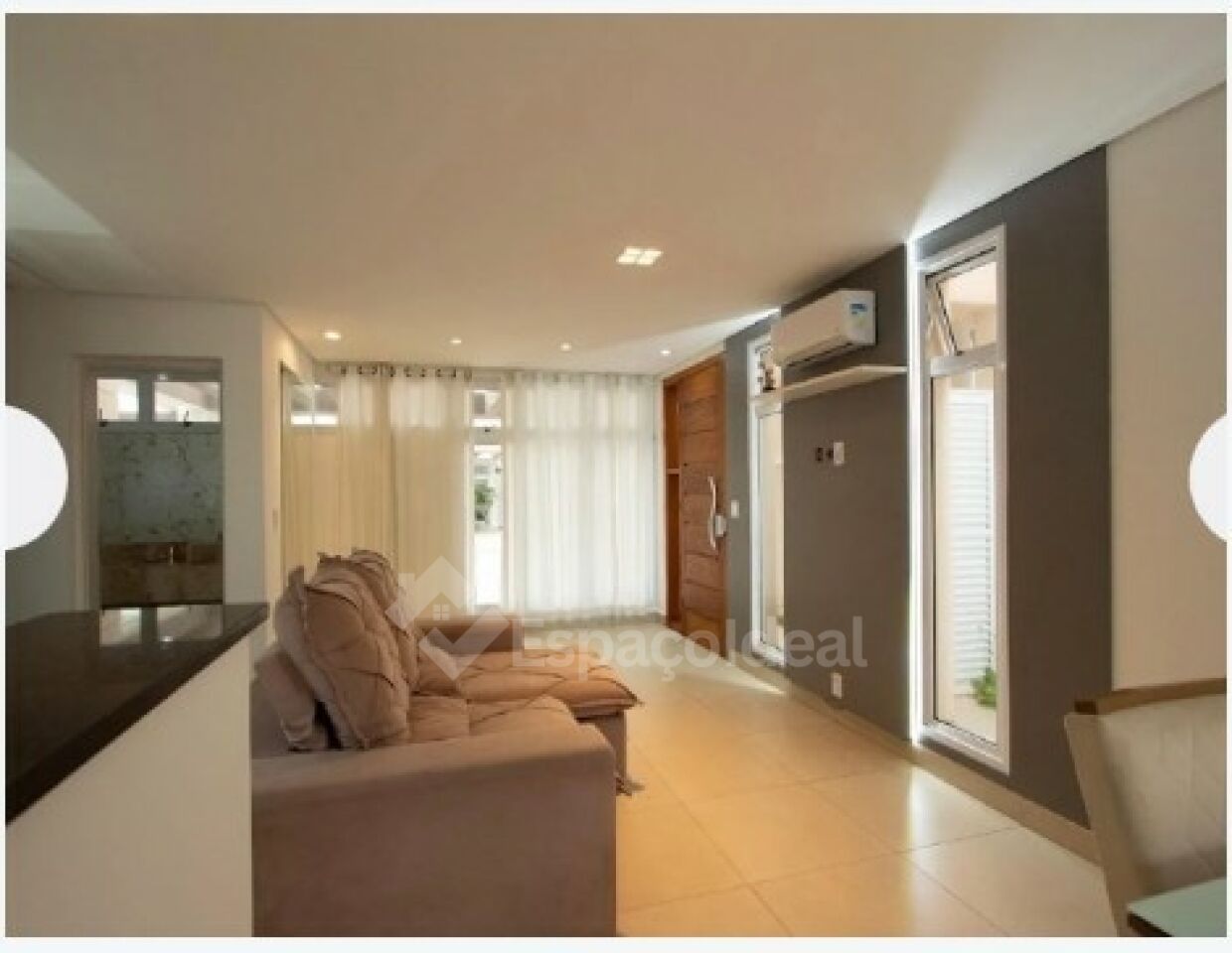 Casa de Condomínio, 3 quartos - Foto 18