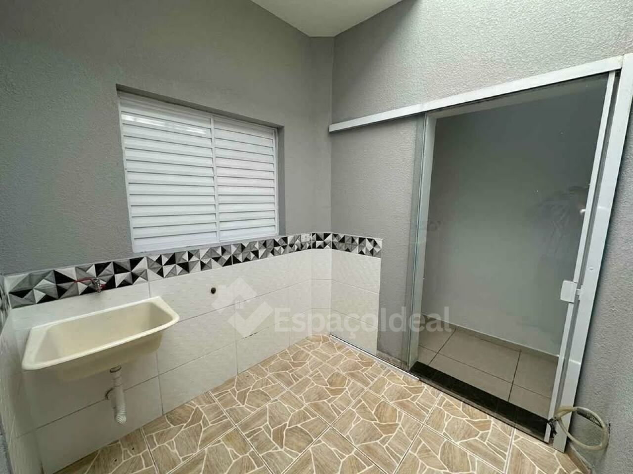 Casa, 2 quartos, 70 m² - Foto 4