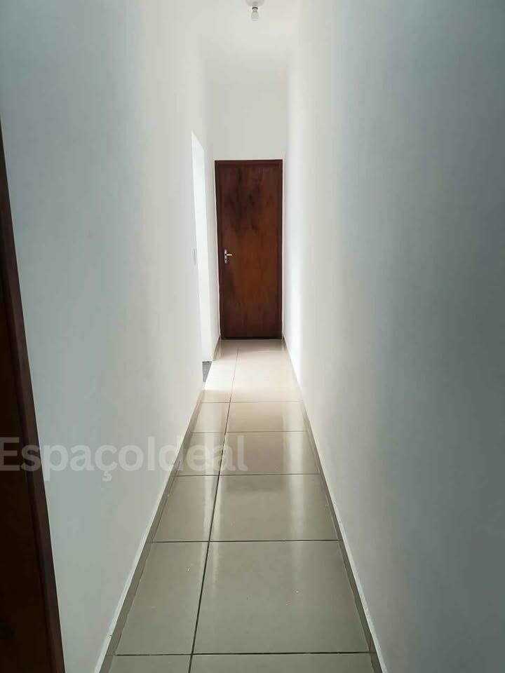 Casa, 2 quartos, 70 m² - Foto 5