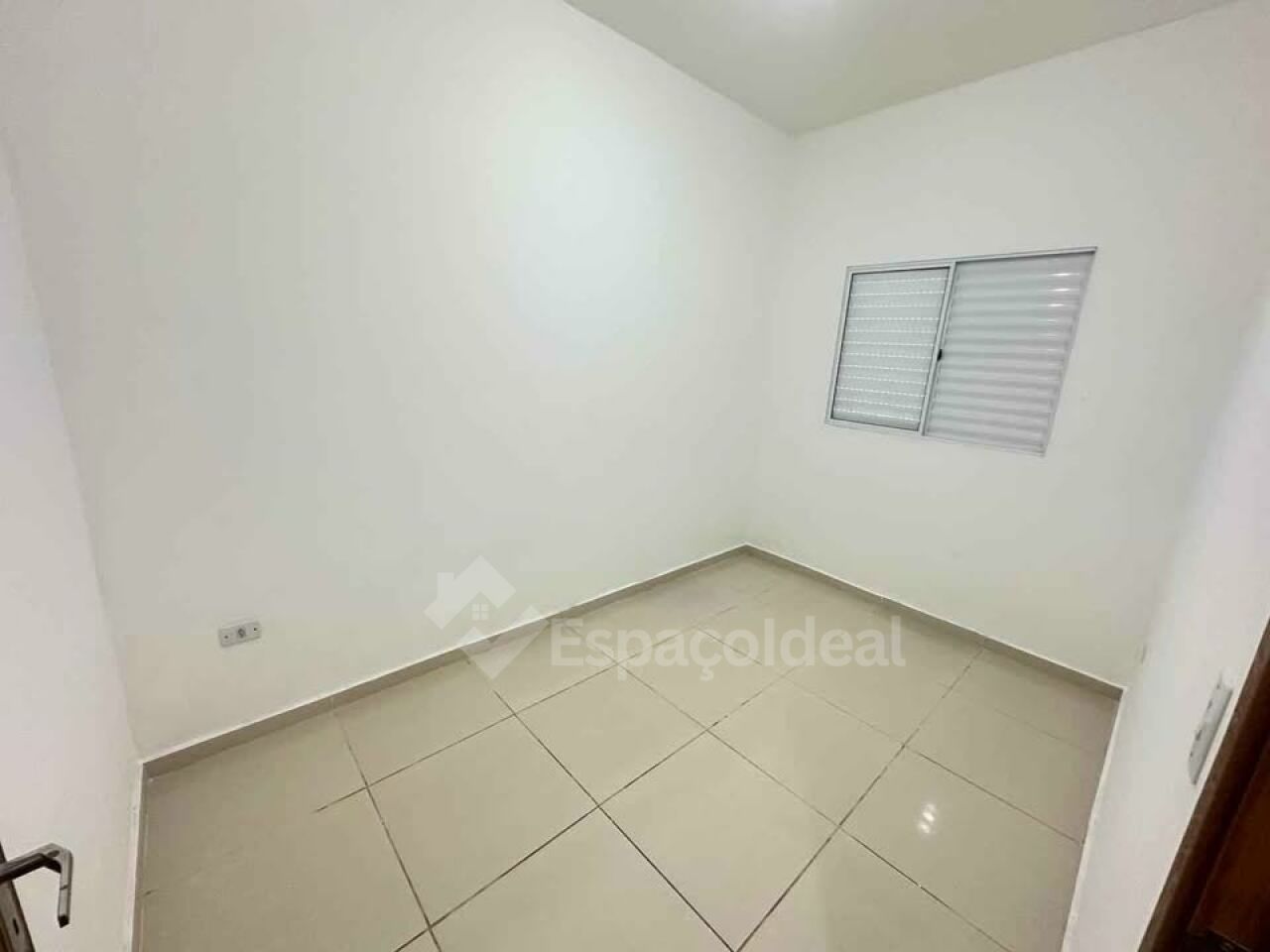 Casa, 2 quartos, 70 m² - Foto 6